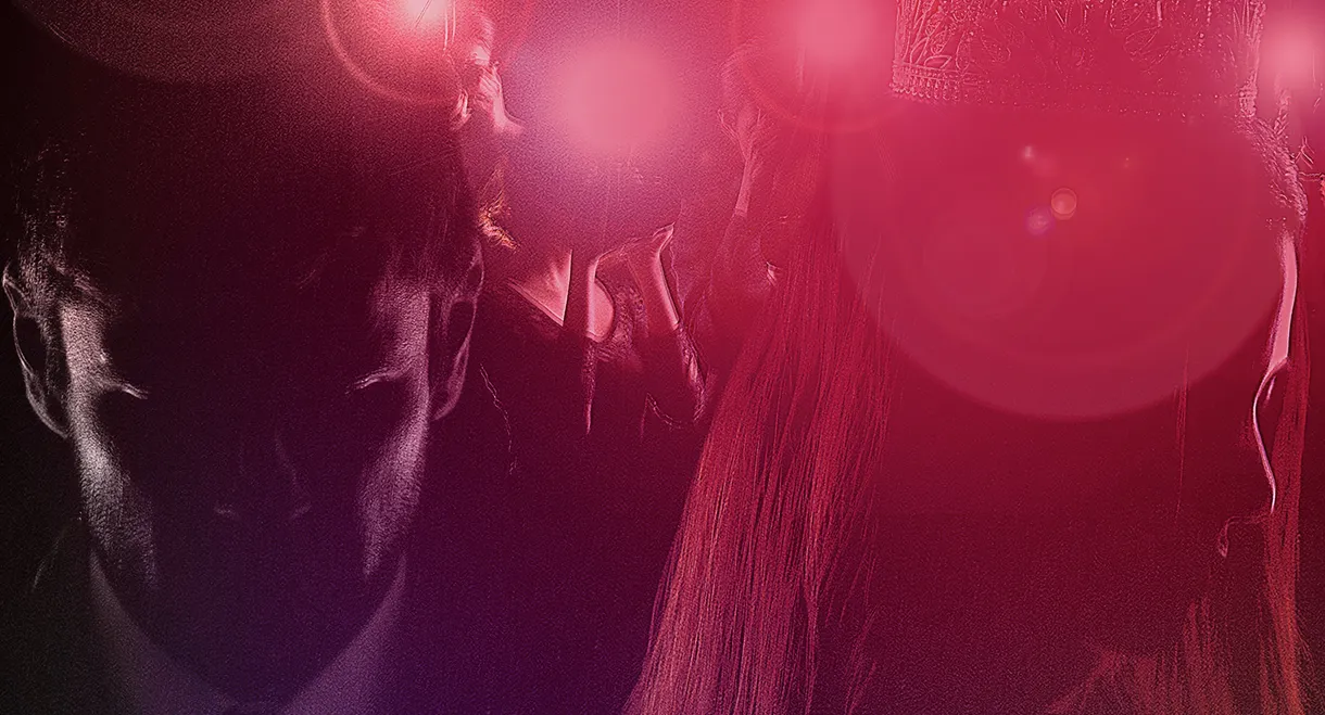 E! True Hollywood Story