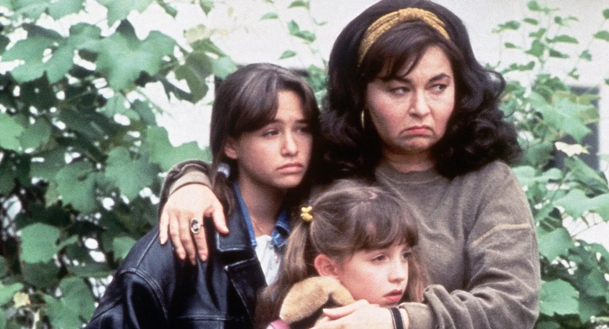 The Woman Who Loved Elvis