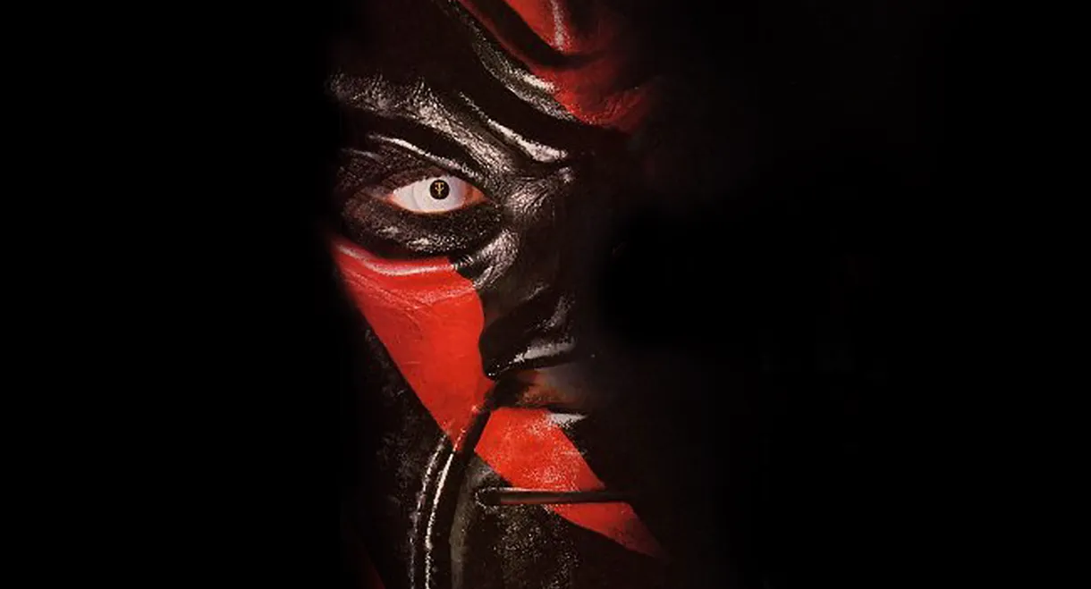 WWE Judgment Day 2000