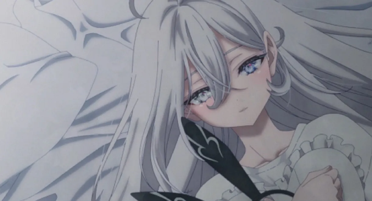 SHIBOYUGI: Playing Death Games to Put Food on the Table