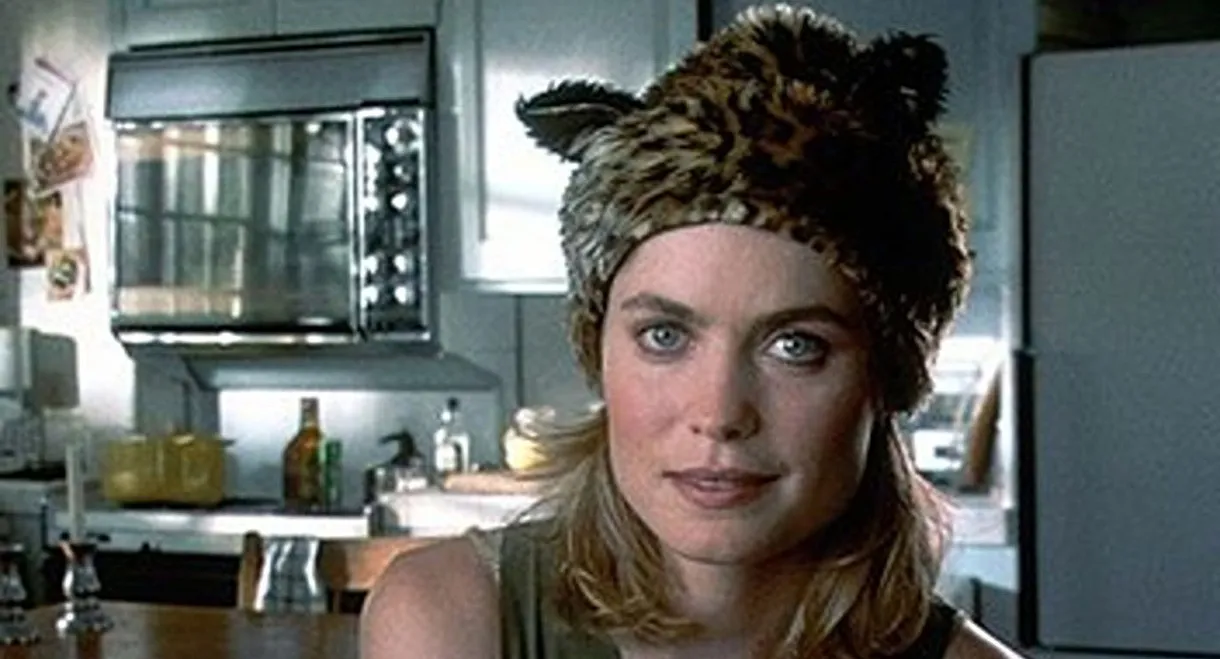 Ten Tiny Love Stories