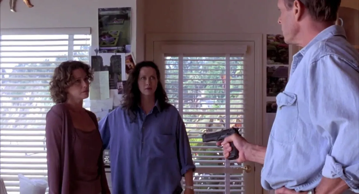 Determination of Death