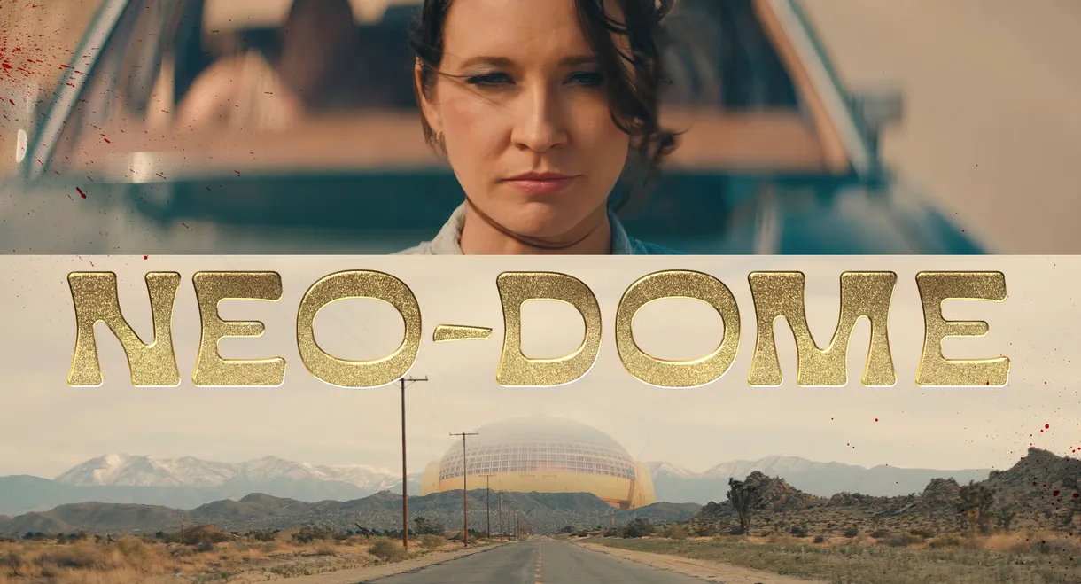 Neo Dome