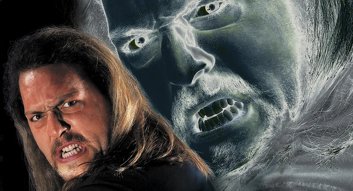 WWE King of the Ring 1999