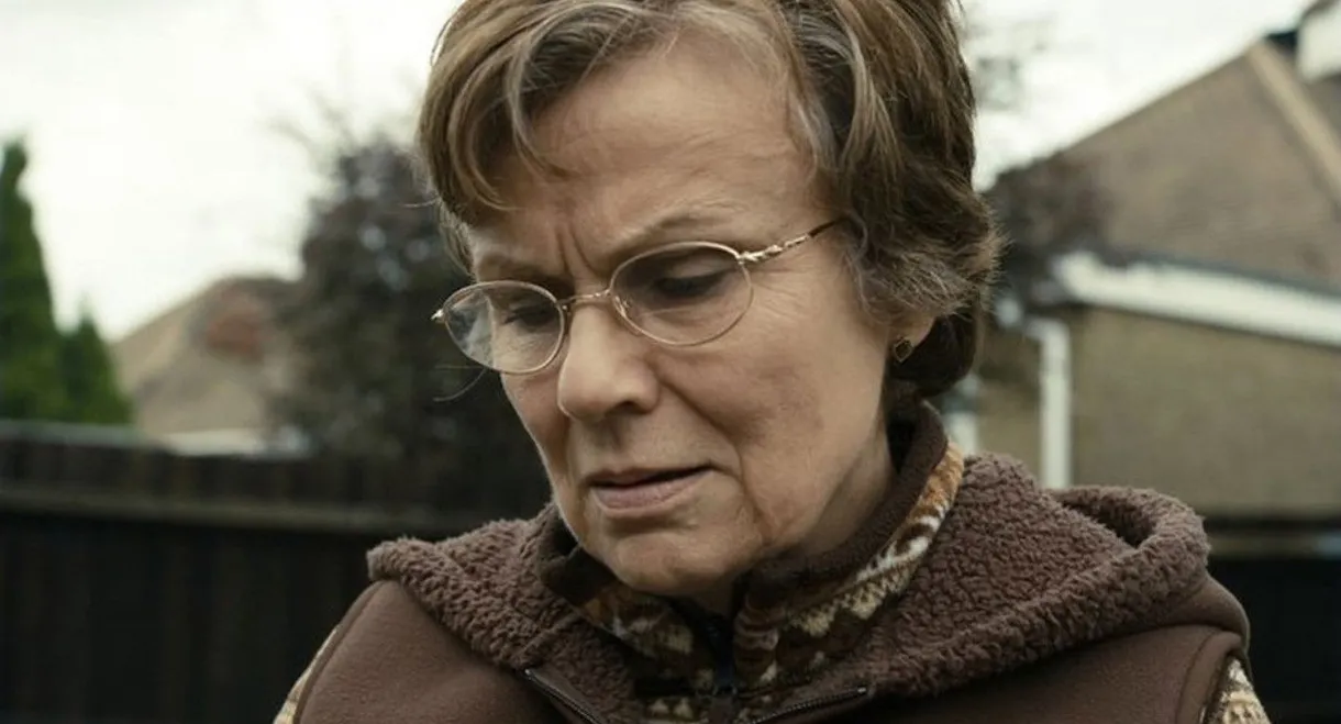 A Short Stay in Switzerland