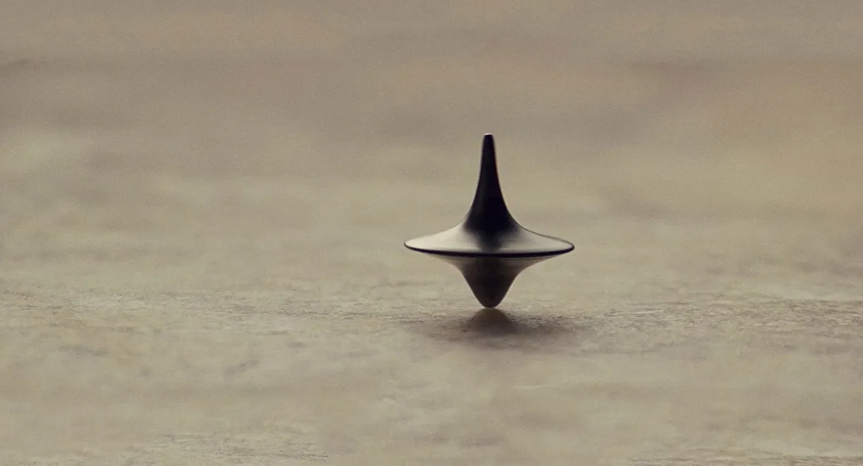 Dreams: Cinema of the Subconscious