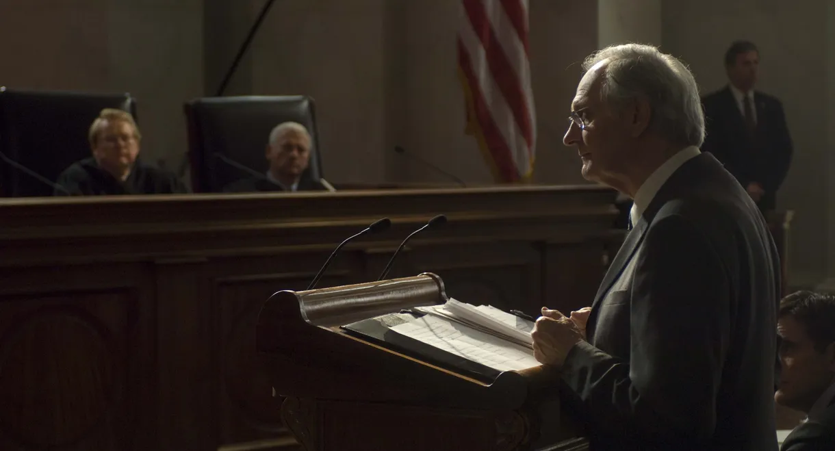 Nothing But the Truth