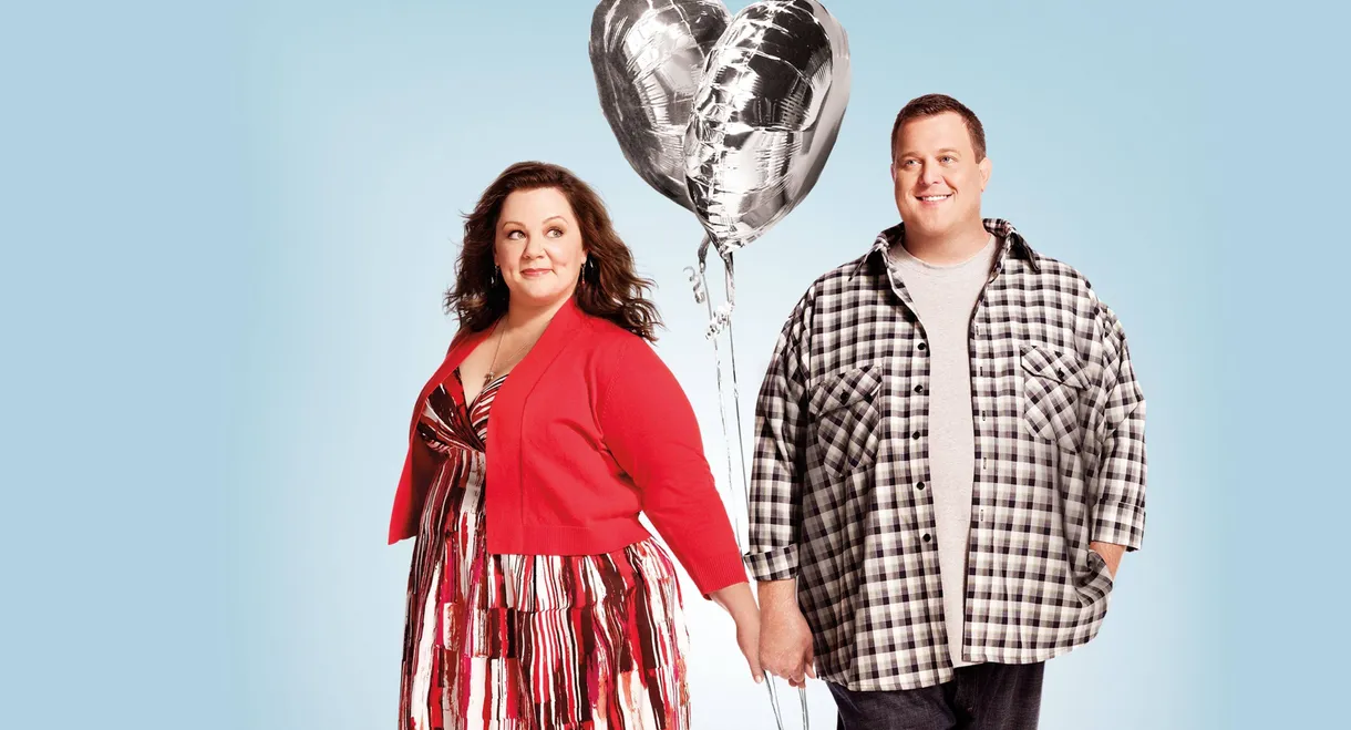 Mike & Molly