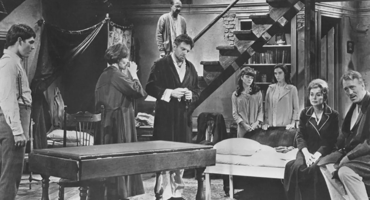 The Diary of Anne Frank