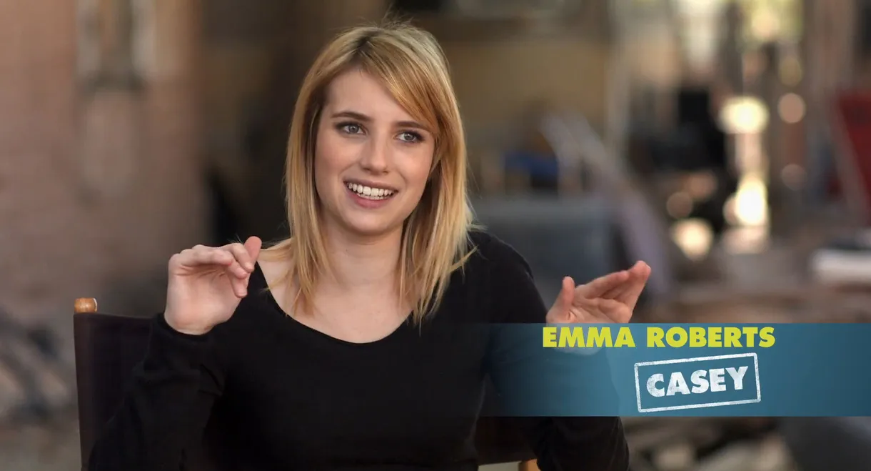 Millers Unleashed: Outtakes Overload