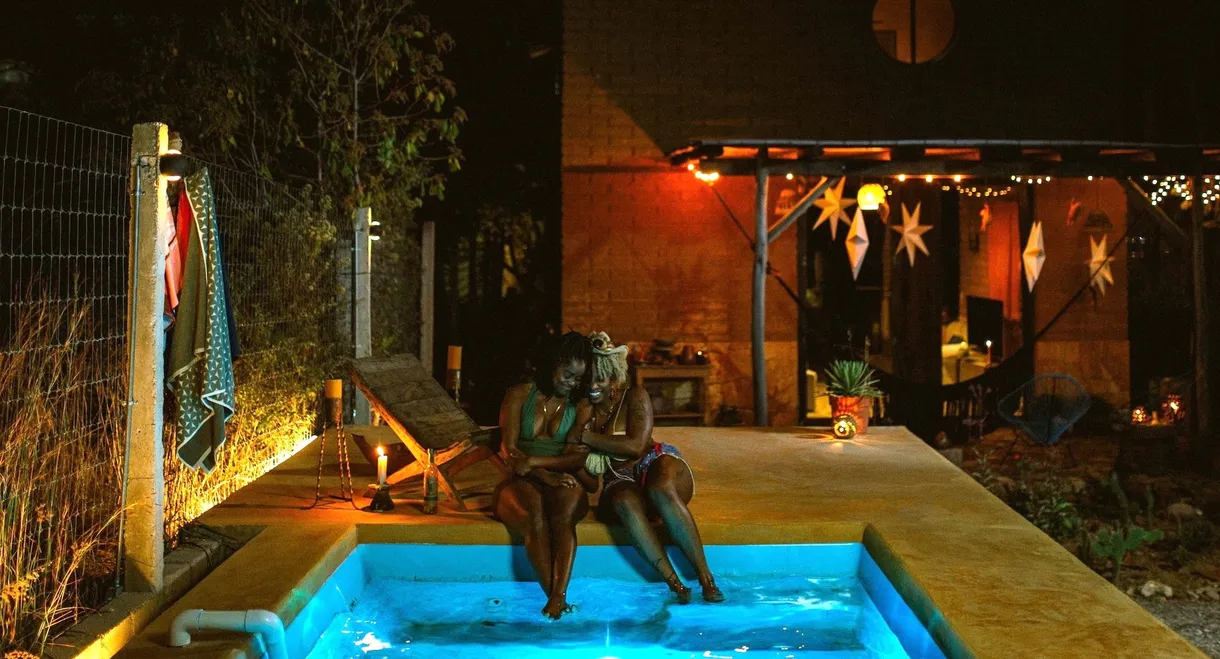 Dreams in Nightmares