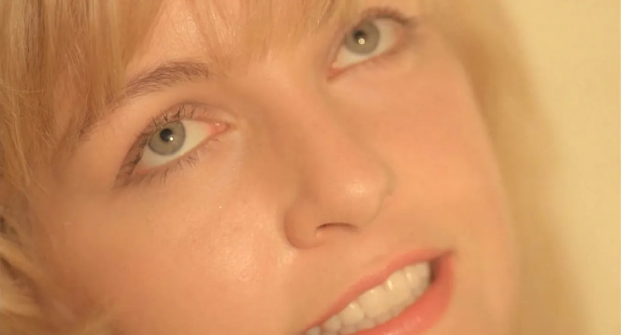 Twin Peaks: The Missing Pieces