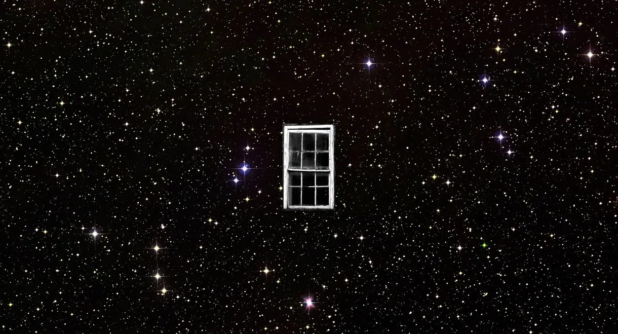 Rod Serling: Submitted for Your Approval