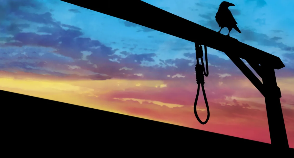 WWE Judgment Day 2006