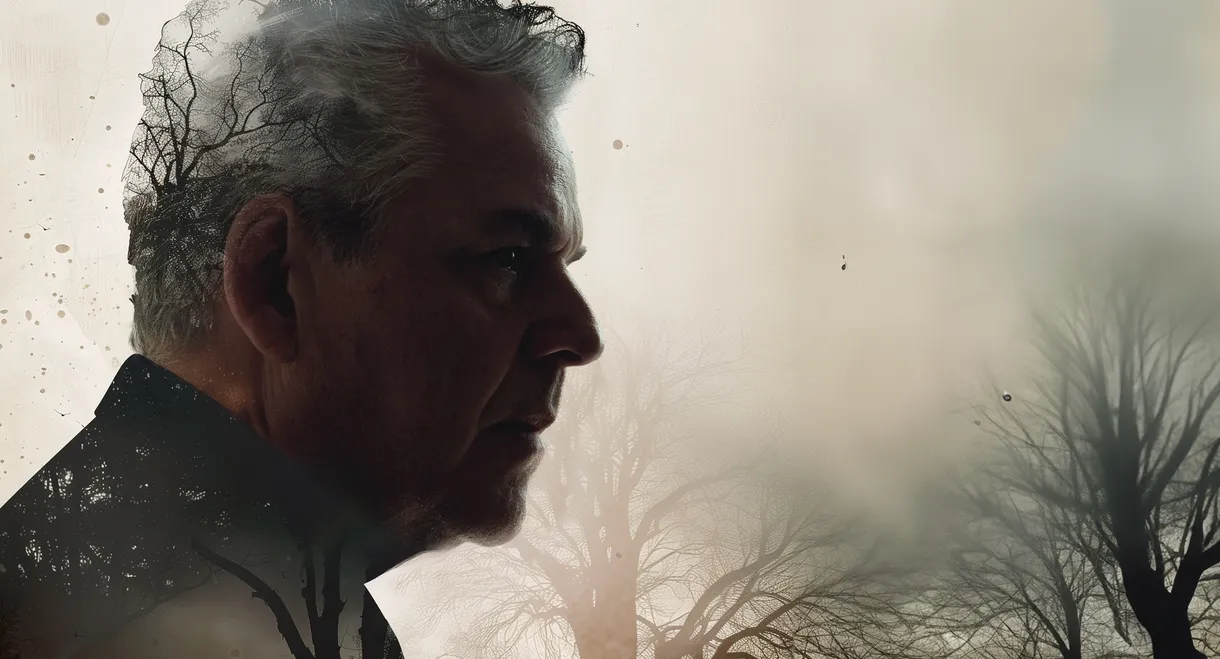 We Are Gathered Here Today