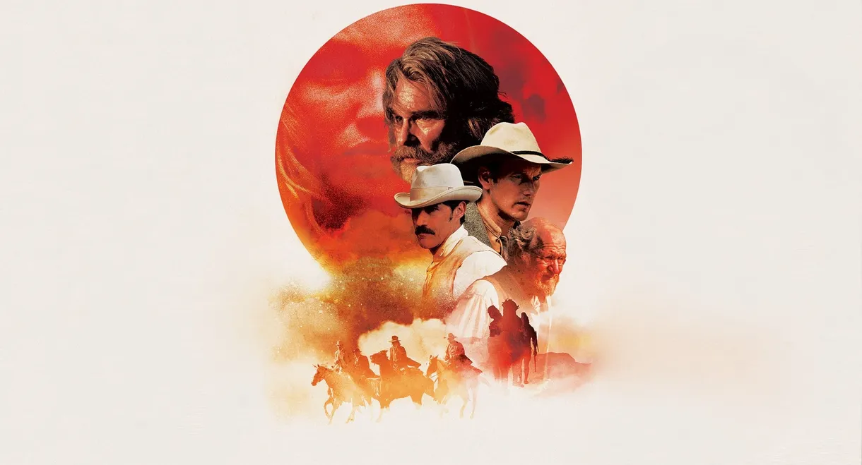 Bone Tomahawk