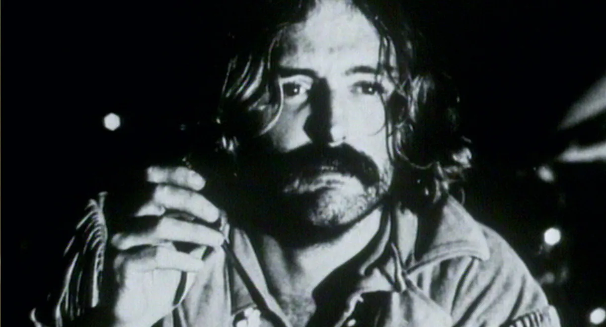 Out of the Blue and Into the Black