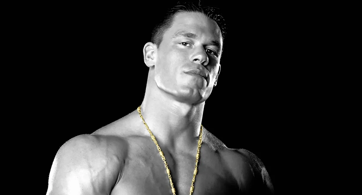 WWE Royal Rumble 2004