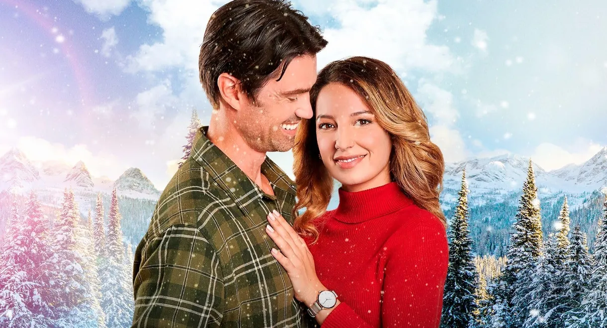 Heart of the Holidays