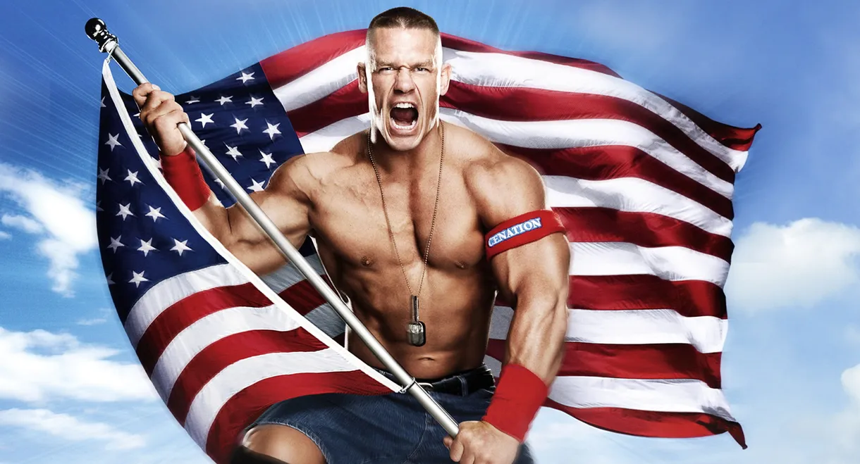 WWE Capitol Punishment 2011