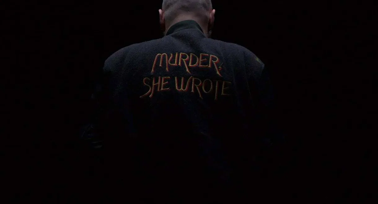 Acrimonius Alfie Atkins