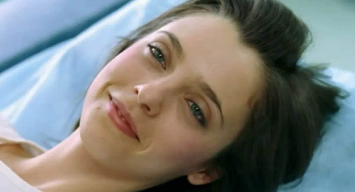 Semen, a History of Love