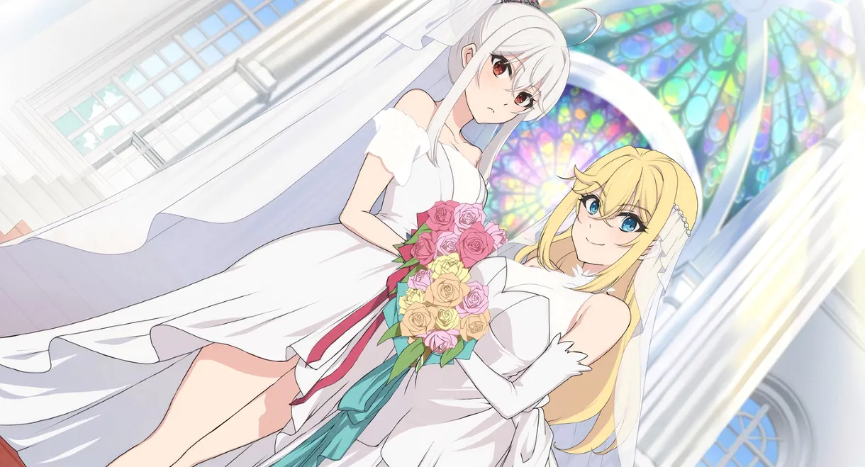 The Genius Prince's Guide to Raising a Nation Out of Debt