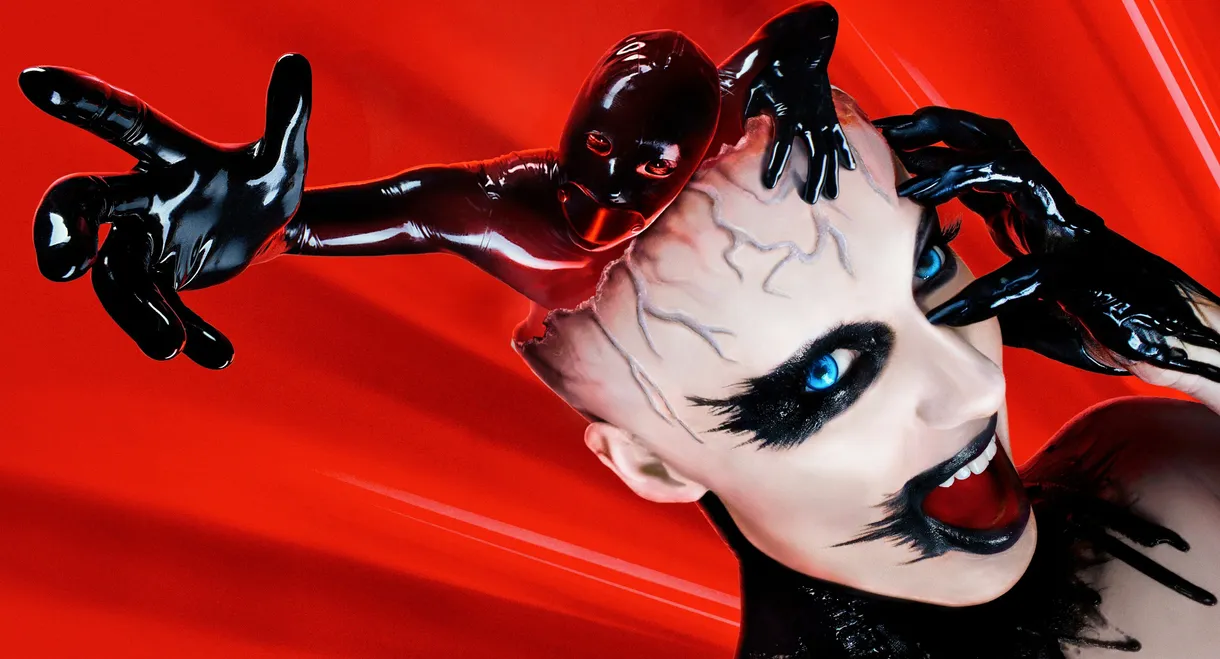 American Horror Stories