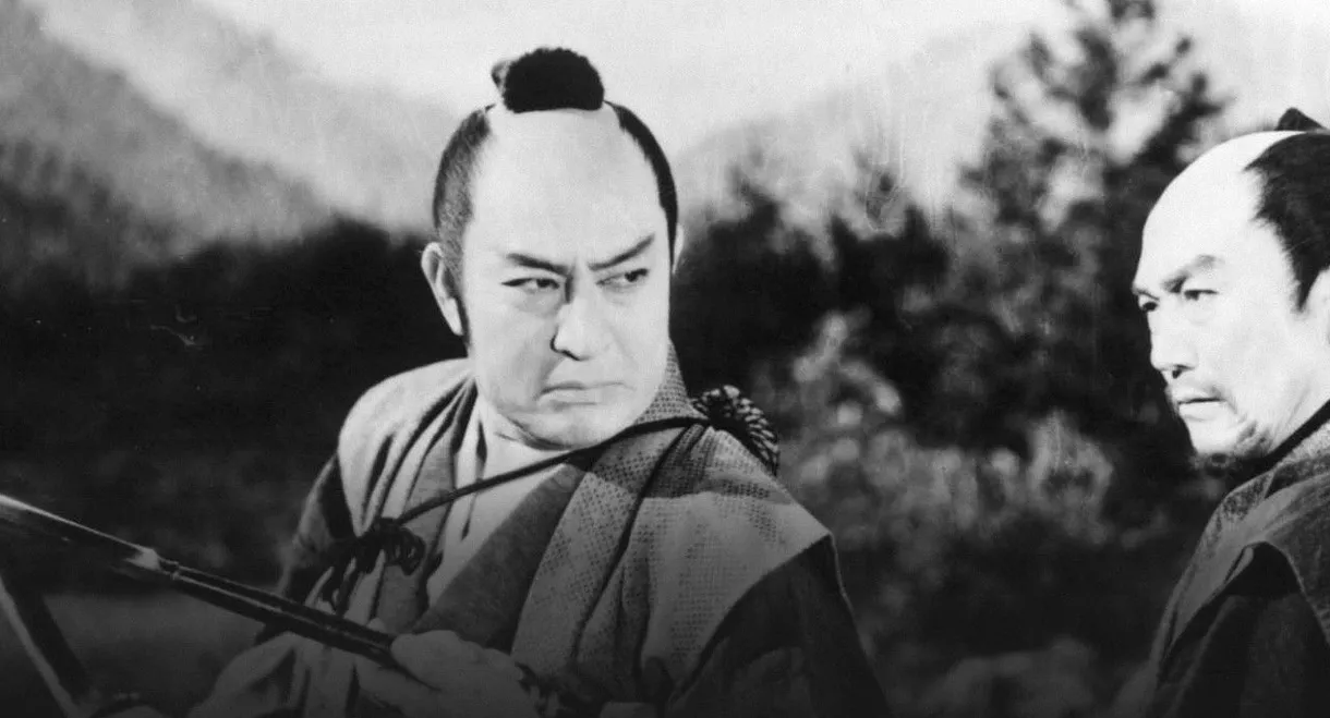 Bloody Battle at Dawn