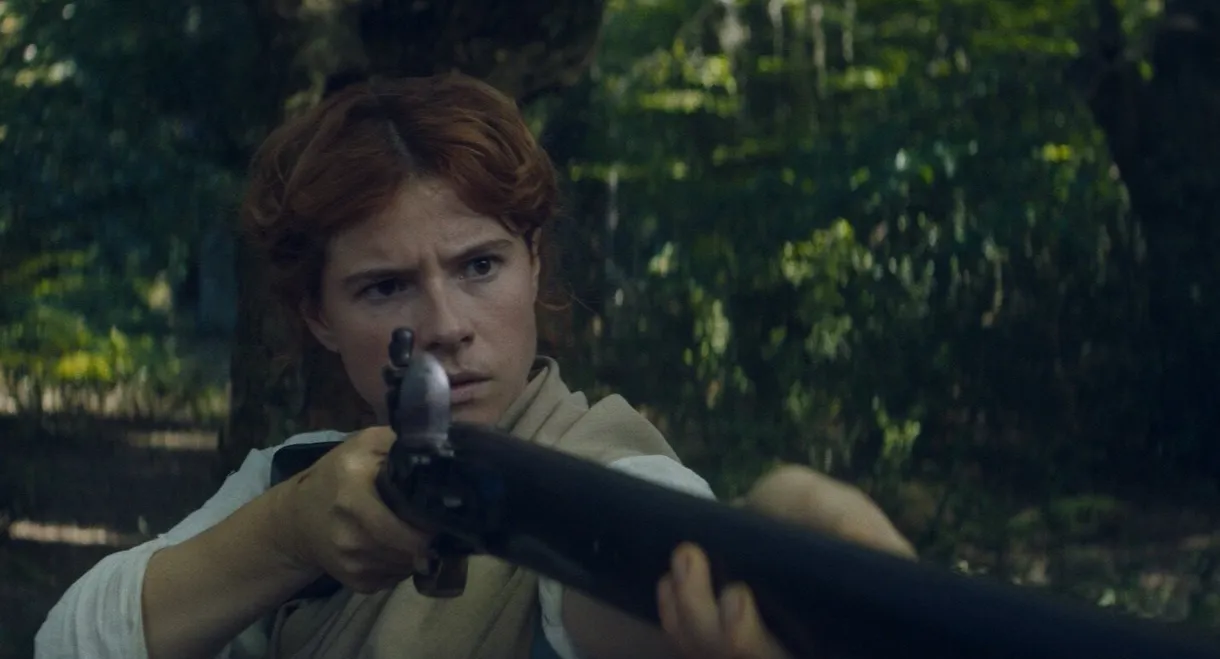 A Battle In Waterloo