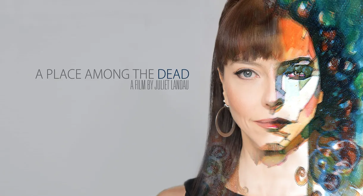 A Place Among the Dead