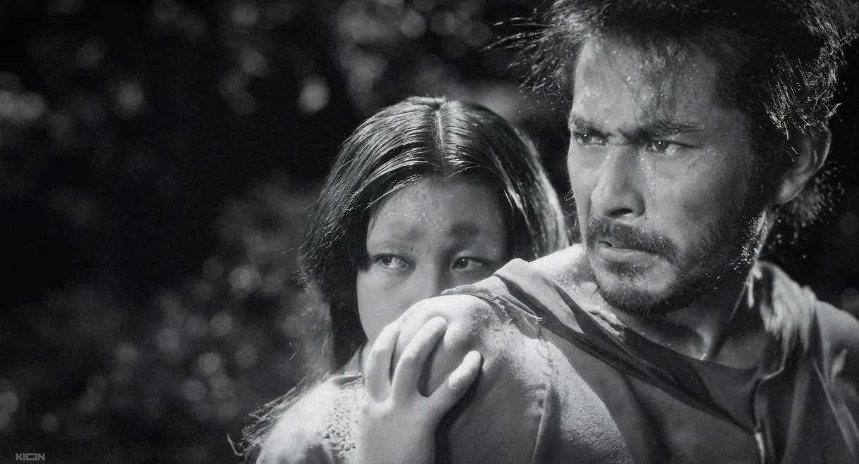 Rashomon