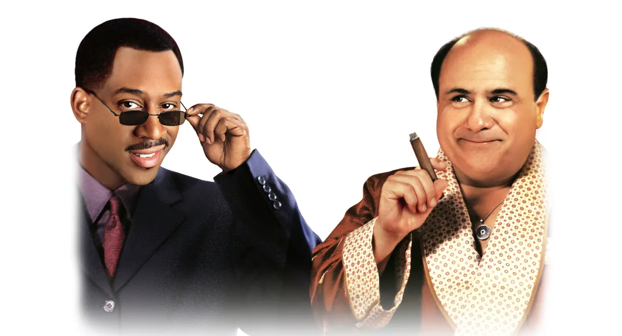 What's the Worst That Could Happen?