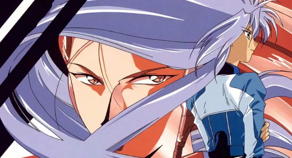 Twin Signal: Family Game