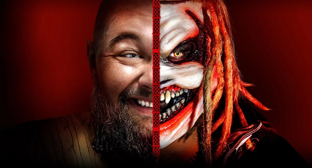 WWE Hell in a Cell 2019