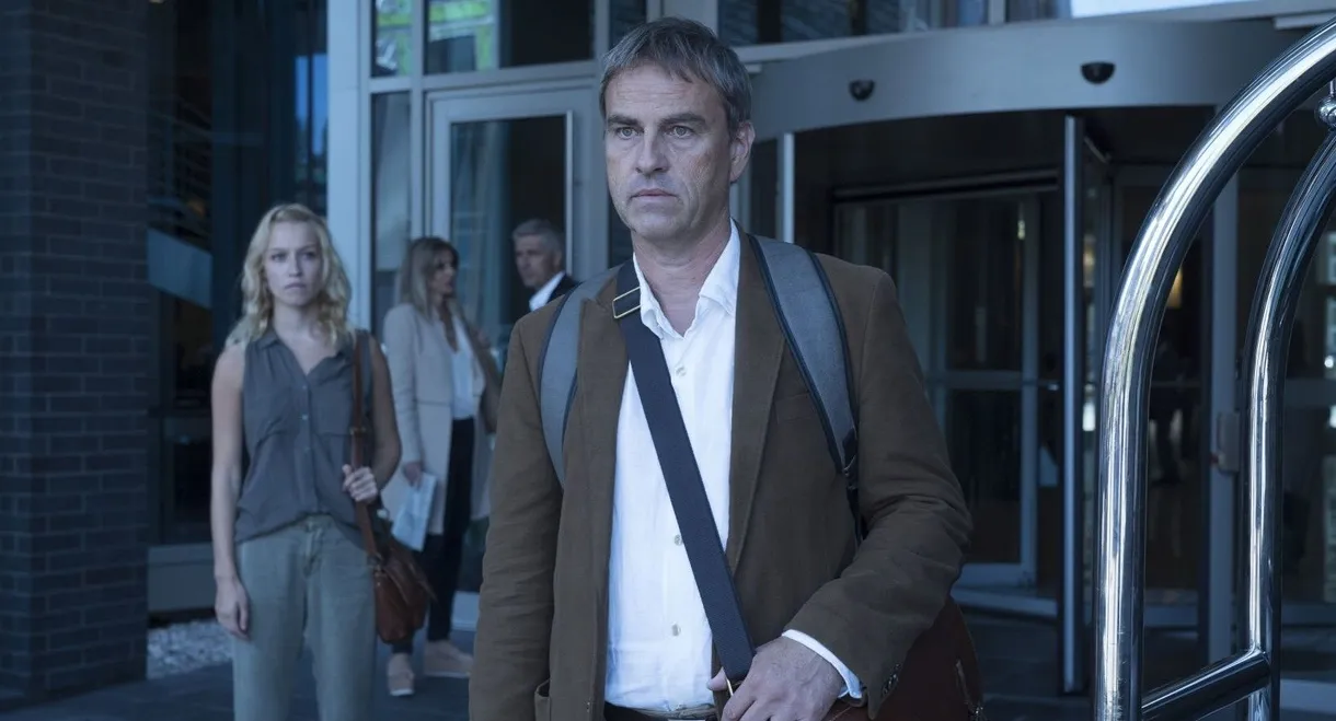 Une manière de vivre