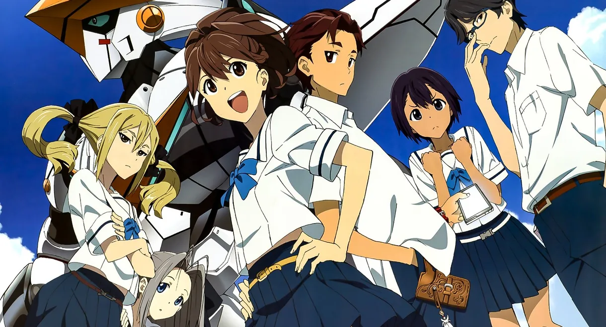 Robotics;Notes