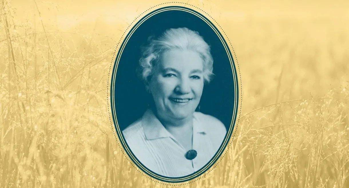 Laura Ingalls Wilder: Prairie to Page