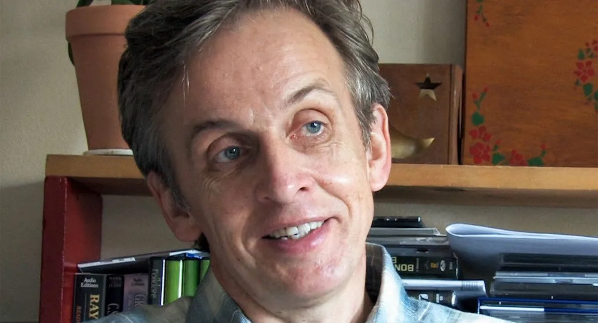 That Guy... Who Was in That Thing