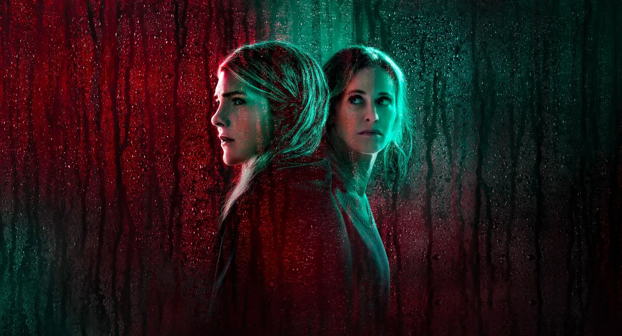 Tell Me Your Secrets