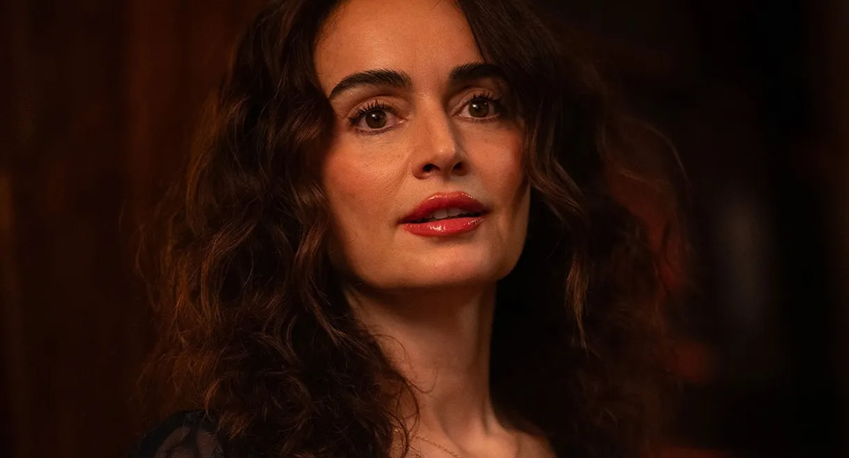 Un hombre por semana