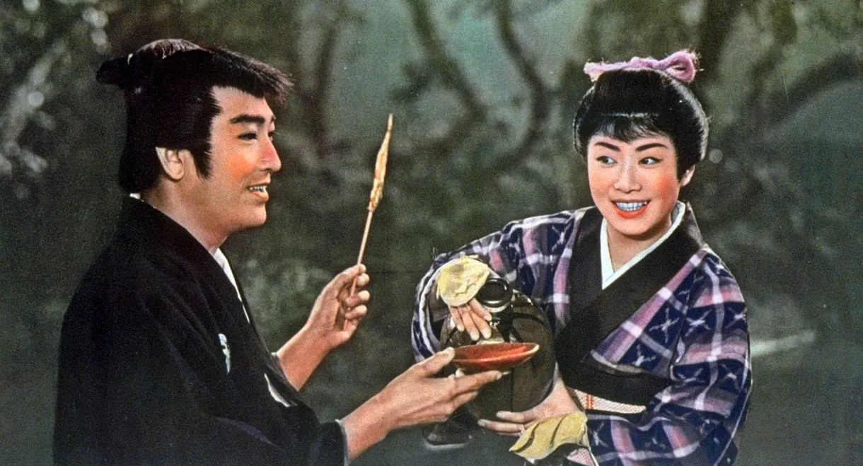 Bride of White Castle