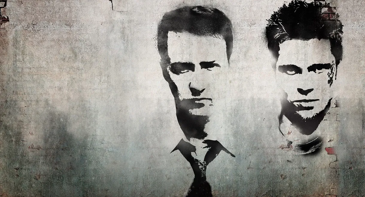 Fight Club