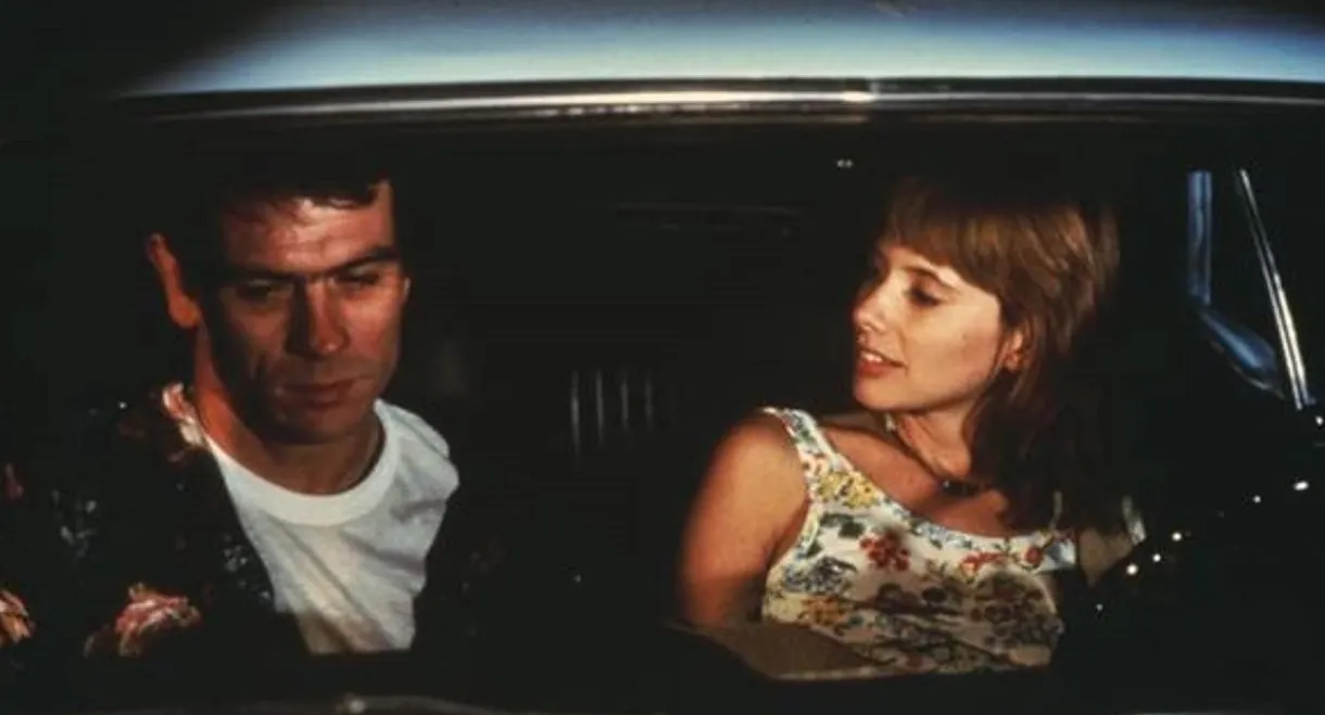 The Executioner's Song