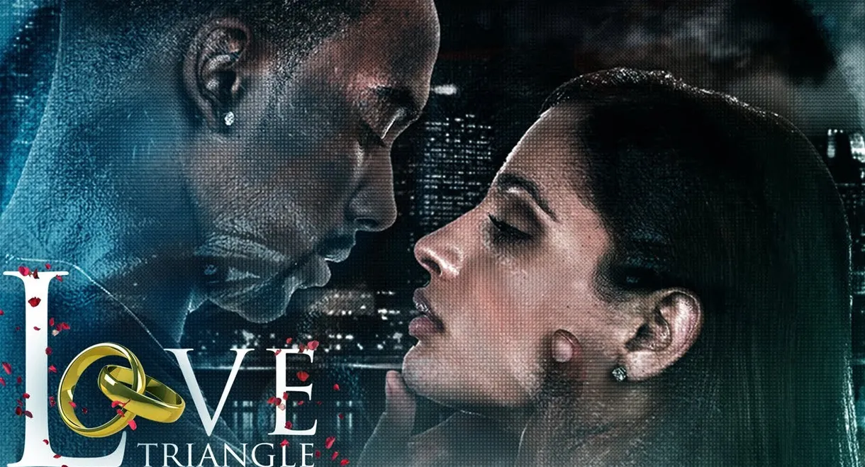 Love Triangle