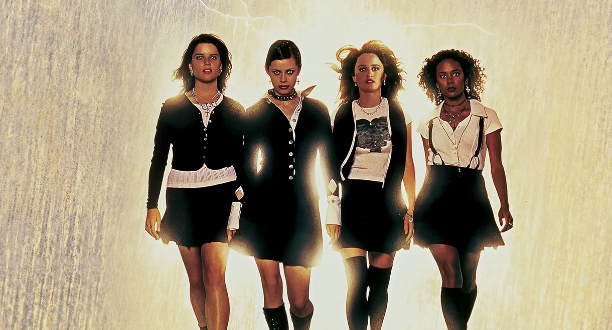 The Craft