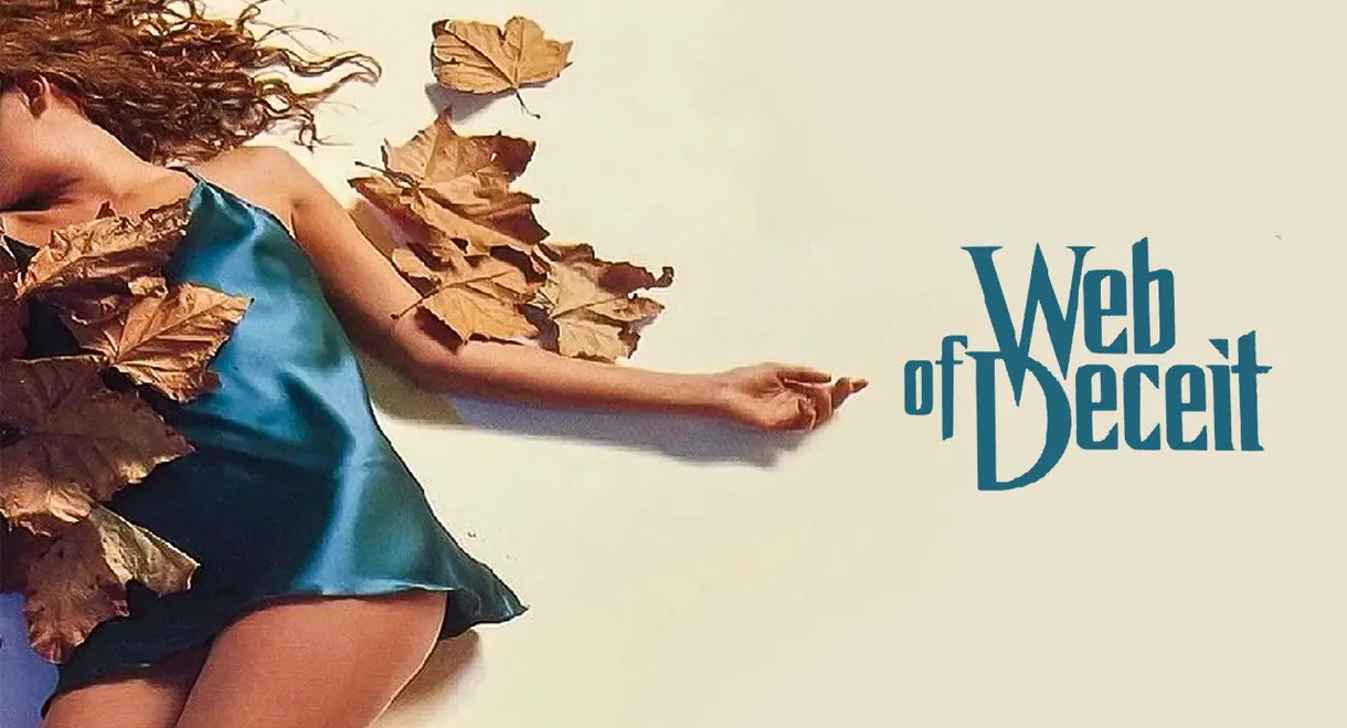 Web of Deceit