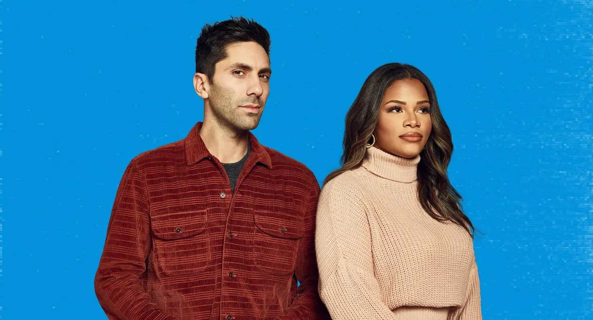 Catfish: The TV Show