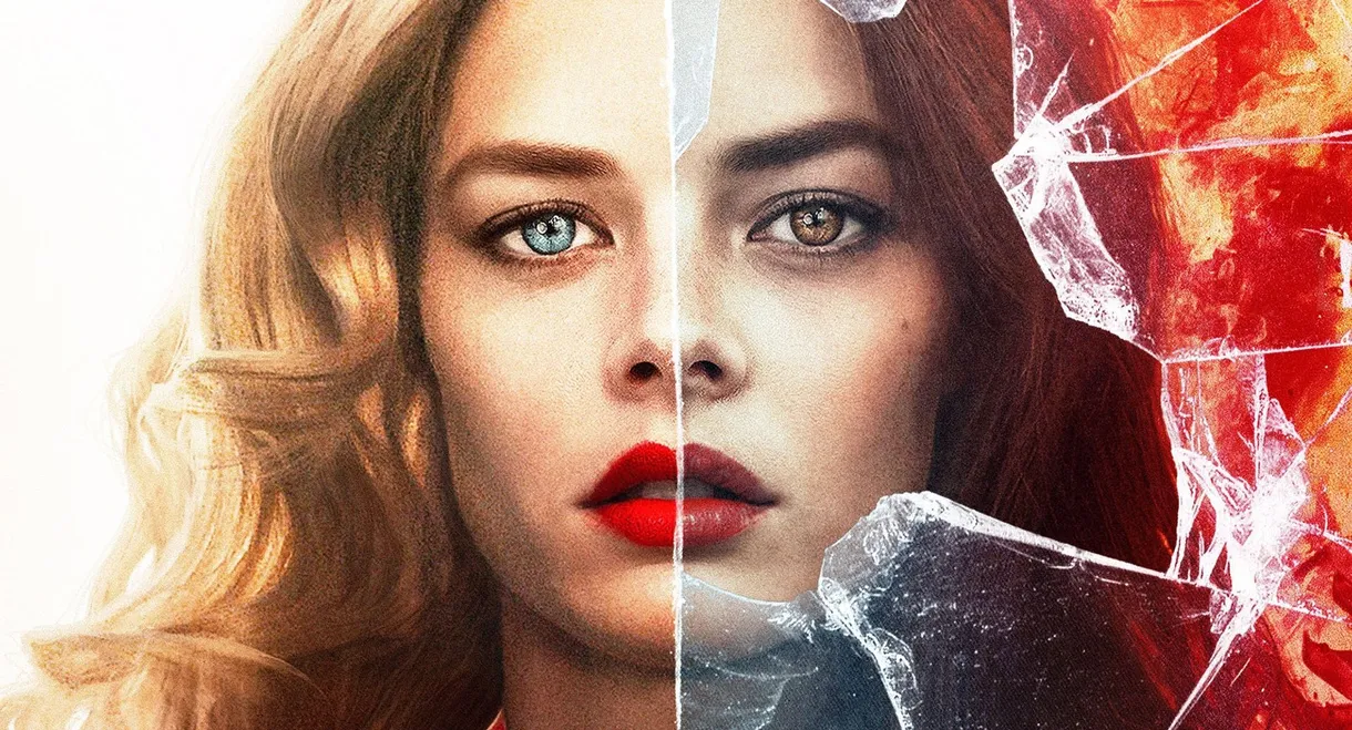 Last Moment of Clarity