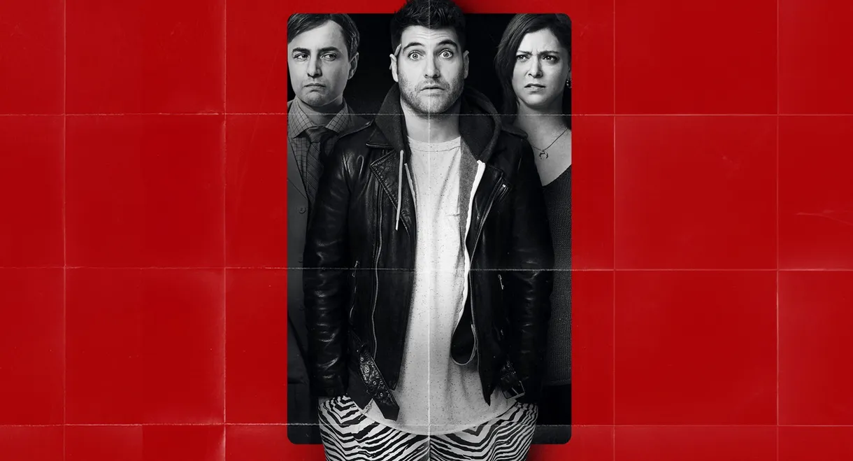 Most Likely to Murder